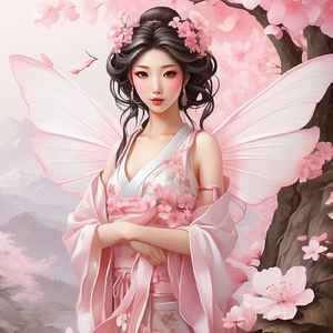 明月几时有 (Mingyue Jishi You)