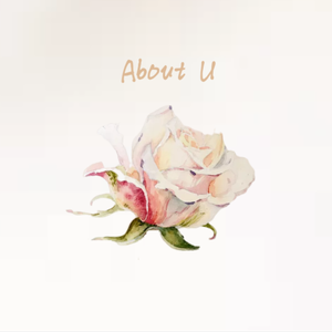 SoMo-About U（YunG / 袋鼠D-Soul remix）