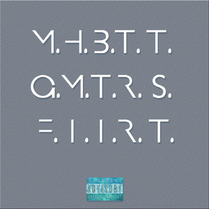 Diamond Mind (Original Mix)