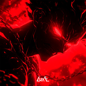 RITMO AGRESSIVO MANO (Speed Up)