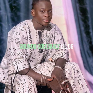 Goundo Coulibaly