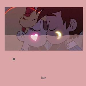 《睡前故事》翻自deliz《专属》