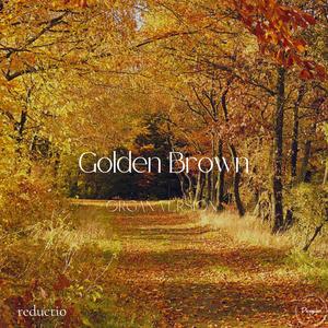 Golden Brown (Organ Version)