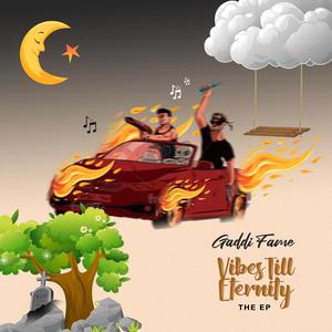 MPAPE (feat. Major & B.O.Afrika)