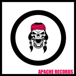 Physicalism (Rodrigo Diaz Remix)