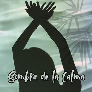 Luz y Serenidad