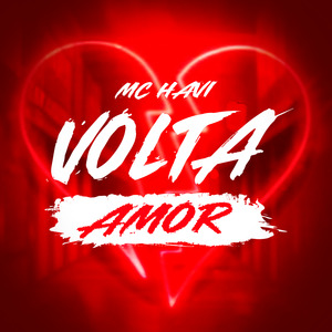 Volta Amor