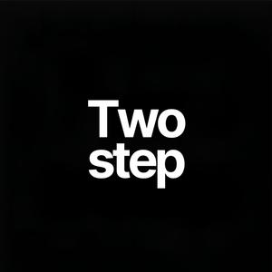 Two Steps