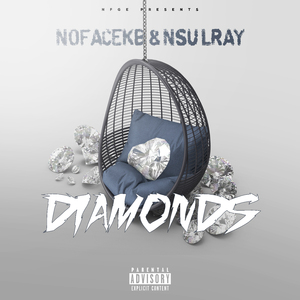 Diamonds