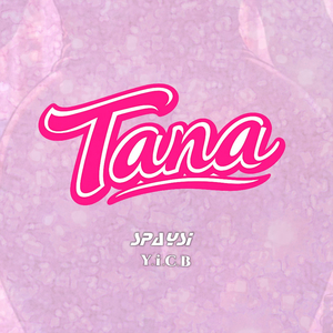 Tana