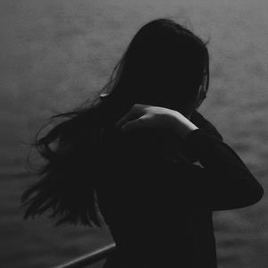 몰라서 더 아프다