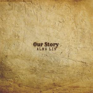 Our Story (feat. Pile Of Strings, Sensory Meditation, Flame Timo, Jasper Whisper & Nina Nalo)