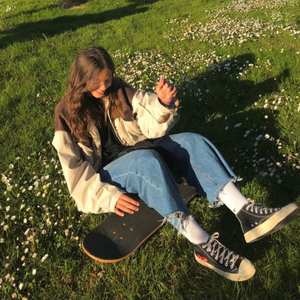 NEPAMATUJU SI JMÉNO ALE...