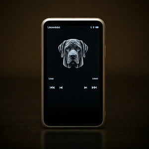 Locdog