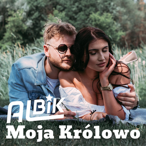 Moja Królowo