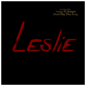 Ningun Hende Stimabu Manera Ami