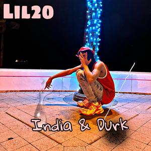 India & Durk