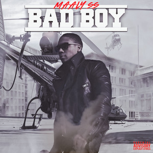 Bad Boy