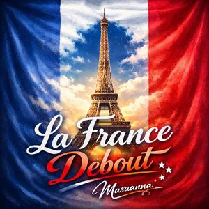 France Debout