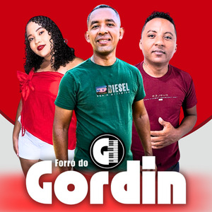 Forró da Farinhada (Ao Vivo)