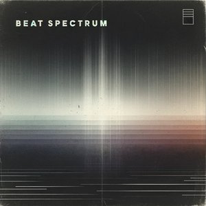Beat Spectrum