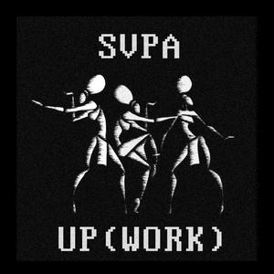Up (Work)
