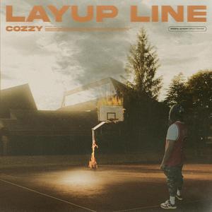 Layup Line