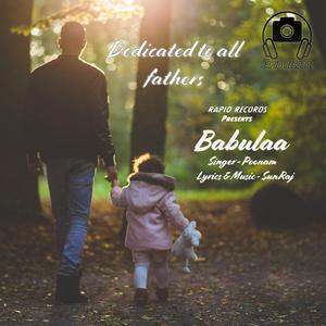 Babulaa (feat. SunRaj)