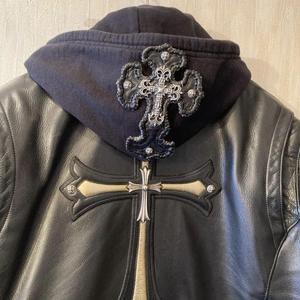 take no time (feat. Co santana)