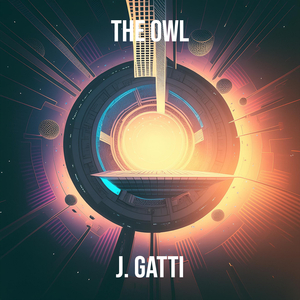 The Owl