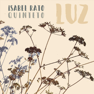 Ó Laurinda, Linda, Linda (feat. Cristina Branco & Quarteto Arabesco)