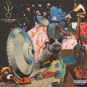 Good Ass Job (Old Kanye)