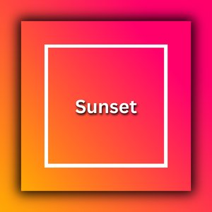 Sunset (2025 Remaster)