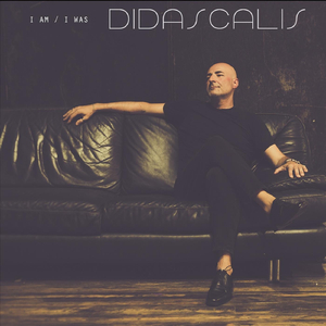 I Can't Make You Love Me (feat. Enrico Farnedi)