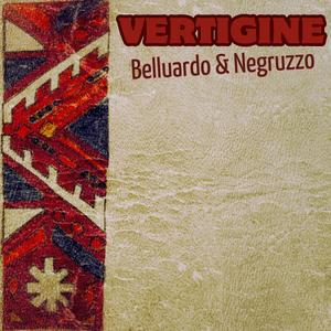 Vertigine (feat. Andrea Negruzzo)