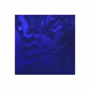 Rero Rero Trapu (Slowed & Reverbed)