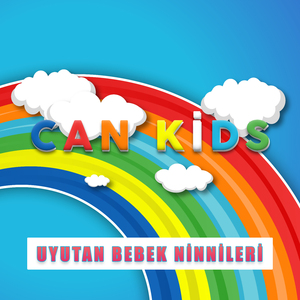 Uyu Yavrum Uyu (Kesin Uyutan Ninni)