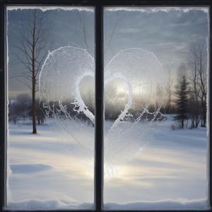 ไม่ต้องบอกลา แค่ความเย็นชาก็ดูออก by @unhurriedmelodies3305