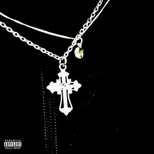 I only focus on money