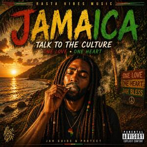 Jamaica