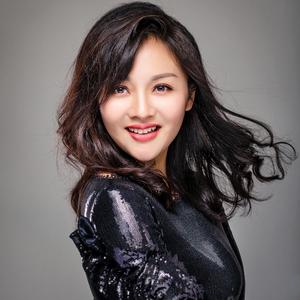 青藏高原是我家