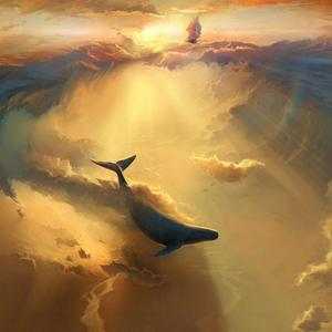 不要停下（翻自 姜云升）