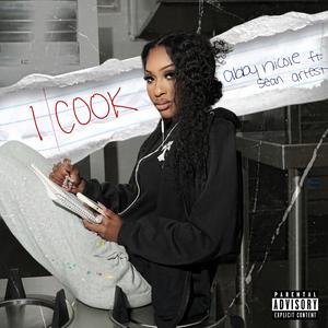 I Cook (feat. Sean Artest)