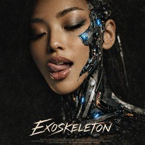 ExoSkeleton