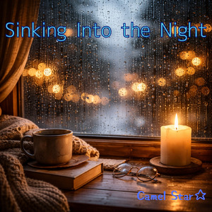 夜に沈む想い (Remix)