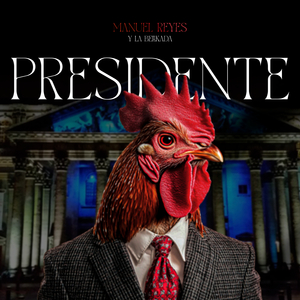 Presidente