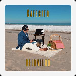 Cafecito