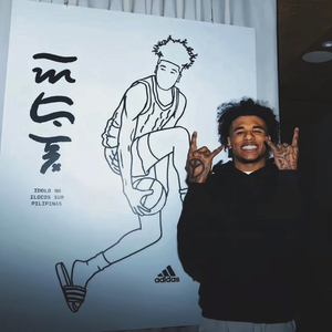 印记（抖音热播完整版）