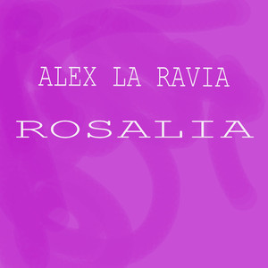 Rosalia
