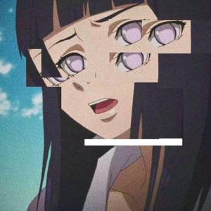 i a m n o t b a d b o i .